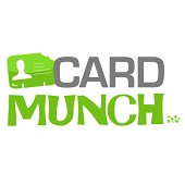 Card Munch